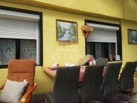 Tahitótfalu Családi ház