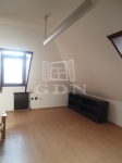 For rent office Budapest II. district, 103m2