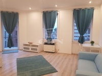 Budapest VIII. kerület Lakás