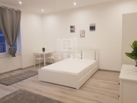 Budapest VIII. kerület Lakás