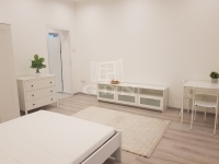 Budapest VIII. kerület Lakás