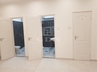 Budapest VIII. kerület Lakás