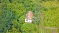 Vânzare casa familiala Badacsonytördemic, 150m2