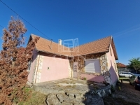 For sale family house Tura, 119m2