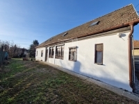 Продается частный дом Pócsmegyer, 175m2