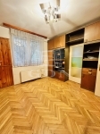For sale apartment (sliding shutter) Budapest XVIII. district, 79m2