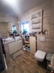For sale family house Budapest XVI. district, 195m2