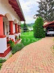 For sale family house Szigliget, 105m2