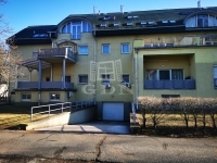 Eladó lakás (téglaépítésű) Budapest XVI. kerület, 65m2