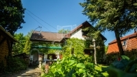 Продается частный дом Szigetmonostor, 188m2