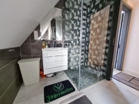 Budapest XVII. kerület Ikerház