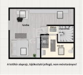 Budapest XVII. kerület Ikerház