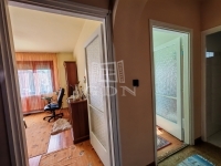 Pécel Családi ház