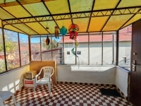 Pécel Családi ház