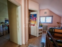 Pécel Családi ház