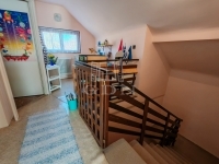 Pécel Családi ház