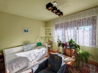 Pécel Családi ház