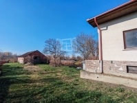 Tápiószecső Családi ház