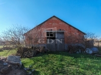 Tápiószecső Családi ház