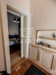 Budapest VII. kerület Lakás