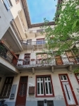 Budapest VII. kerület Lakás