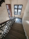 Budapest VII. kerület Lakás