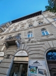 Budapest VII. kerület Lakás