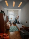 Budapest VII. kerület Lakás