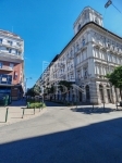 Budapest VII. kerület Lakás