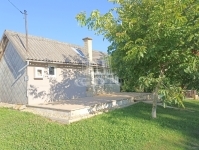 Vânzare casa de vacanta Kávás, 40m2