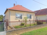 Verkauf einfamilienhaus Zalaegerszeg, 78m2