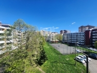 Eladó lakás (téglaépítésű) Zalaegerszeg, 86m2