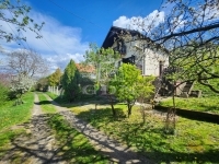 Vânzare casa de vacanta Zalaegerszeg, 60m2