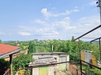 Zalaegerszeg Nyaraló