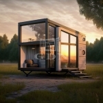 Zalaegerszeg Családi ház