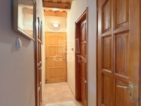 Pusztaszentlászló Családi ház