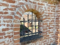 Pusztaszentlászló Családi ház