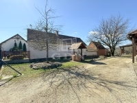 Pusztaszentlászló Családi ház