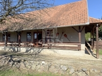 Pusztaszentlászló Családi ház