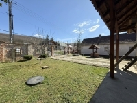 Pusztaszentlászló Családi ház