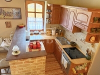 Pusztaszentlászló Családi ház