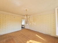 Zalavár Családi ház