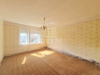 Zalavár Családi ház