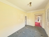 Zalavár Családi ház