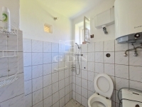 Zalavár Családi ház