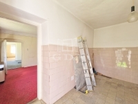 Zalavár Családi ház