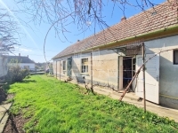 Zalavár Családi ház