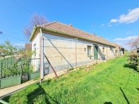 Zalavár Családi ház