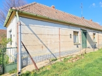 Zalavár Családi ház