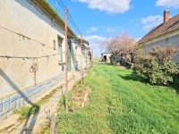 Zalavár Családi ház